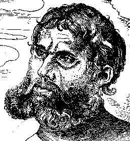 Stich Junker J&ouml;rg